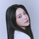 지윤헤어라인