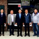 도시재생_뉴딜사업_현장지원센터 이미지