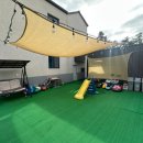 디오르 스텔라 풀빌라 이미지