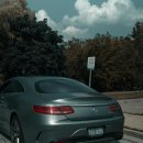 남천유치원 이미지