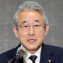 율곡농협 와리지소 | 강호동 프로필 농협중앙회장 대국민 사과추가 3억 연봉 4000만원 호화 숙박