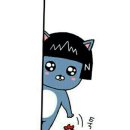 서울헤어갤러리