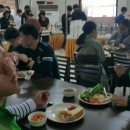 제주여행동아리 이미지