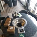 와인숯불 이미지