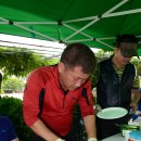 거제중앙고등학교 이미지