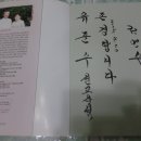 금식농장 이미지