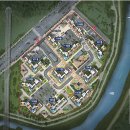 가곡동 대광로제비앙 이미지