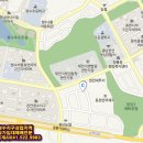 청오빌딩 이미지