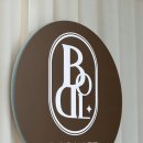 보드라떼 | 부산 1인 세신샵 프리미엄 스파 기장 일광 보드라떼