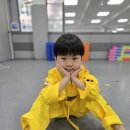 도원태권도장 이미지