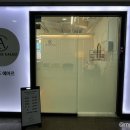 지에스25 서해그랑블 이미지