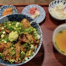 지에스(GS)25봉담타운점 | [경기 화성 맛집] &#39;쇼쿠지 봉담점&#39; | 명란 우삼겹 덮밥, 돈토로동, 직접가서 먹은 내돈내산