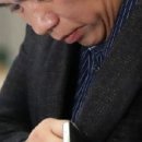 황금폰 이미지