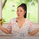 (주)선경 이미지