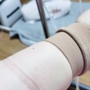 자모의원 이미지