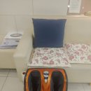 아침햇살한의원 이미지