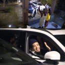 해애루민박 이미지