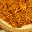 하나로해물찜