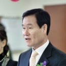 장기동작은도서관 이미지