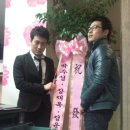 디자인삼실