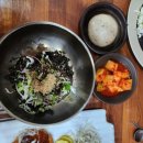 의령소바 이미지