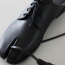 D00209 네이버블로그