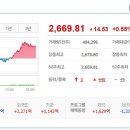 (주)티와이 이미지