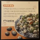 원조꼬막식당 | [세종/나성동맛] 여수 벌교 꼬막을 맛볼 수 있는 꼬막 비빔밥 맛집, &#34;원조꼬막시장&#34;