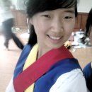 동운상회 이미지