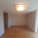 서천동로21번길 이미지