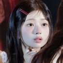 깻잎머리 이미지