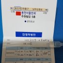 봉천서울안과의원 이미지