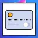 플러스 안마시술소 이미지