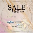 대신코아루클리닝 | 김량장동 용인유메이드 이사 커튼 업체 추천 현명한 커튼명장 용인점 선택 단계별 접근법