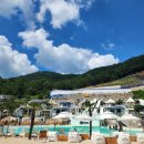 (주)아빌라 더 오아시스 이미지