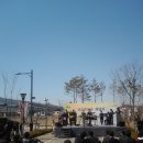 판교박물관 이미지