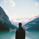 행복누리협동조합 이미지