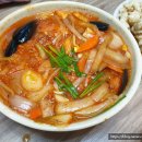 계양반점 이미지