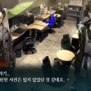 히든스튜디오