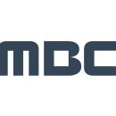 엠비씨경남노동조합 이미지