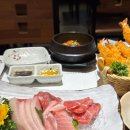 신동신참치