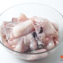 행복한손님