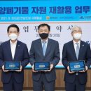 티앤씨테크