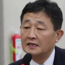 녹색드림협동조합 이미지