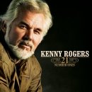 Blaze Of Glory - Kenny Rogers 이미지