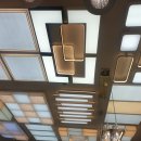 성호노래연습장 이미지