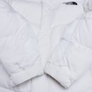 김포세탁소 이미지