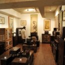 답십리우성 고미술상가 이미지