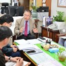 [도로]농수산물 도매시장 이미지