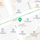맘스피자랩 가든역삼점 이미지